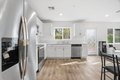 Additional image 12 of 398 Miwok Ln, Manteca, CA, 95337