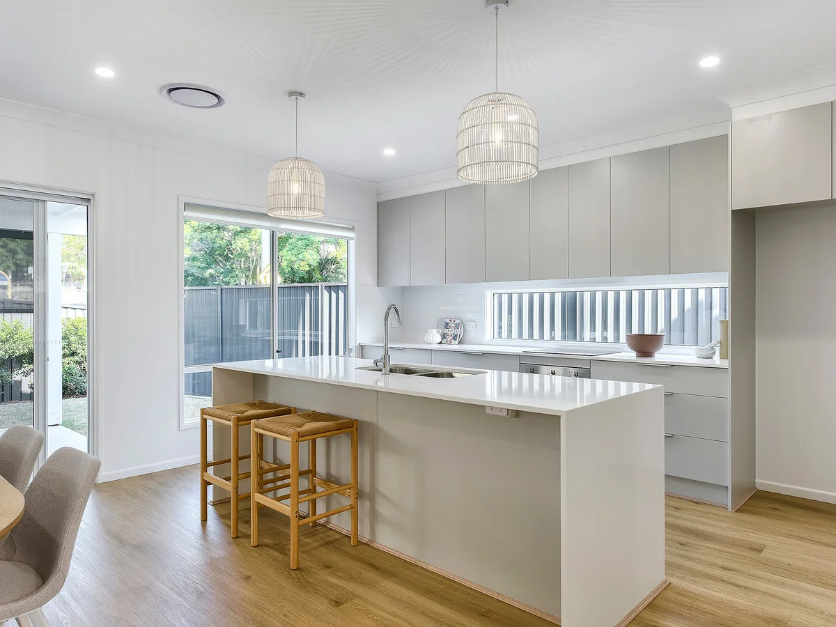 Additional image 2 of 9 Jarvis Street, Stafford Heights QLD 4053