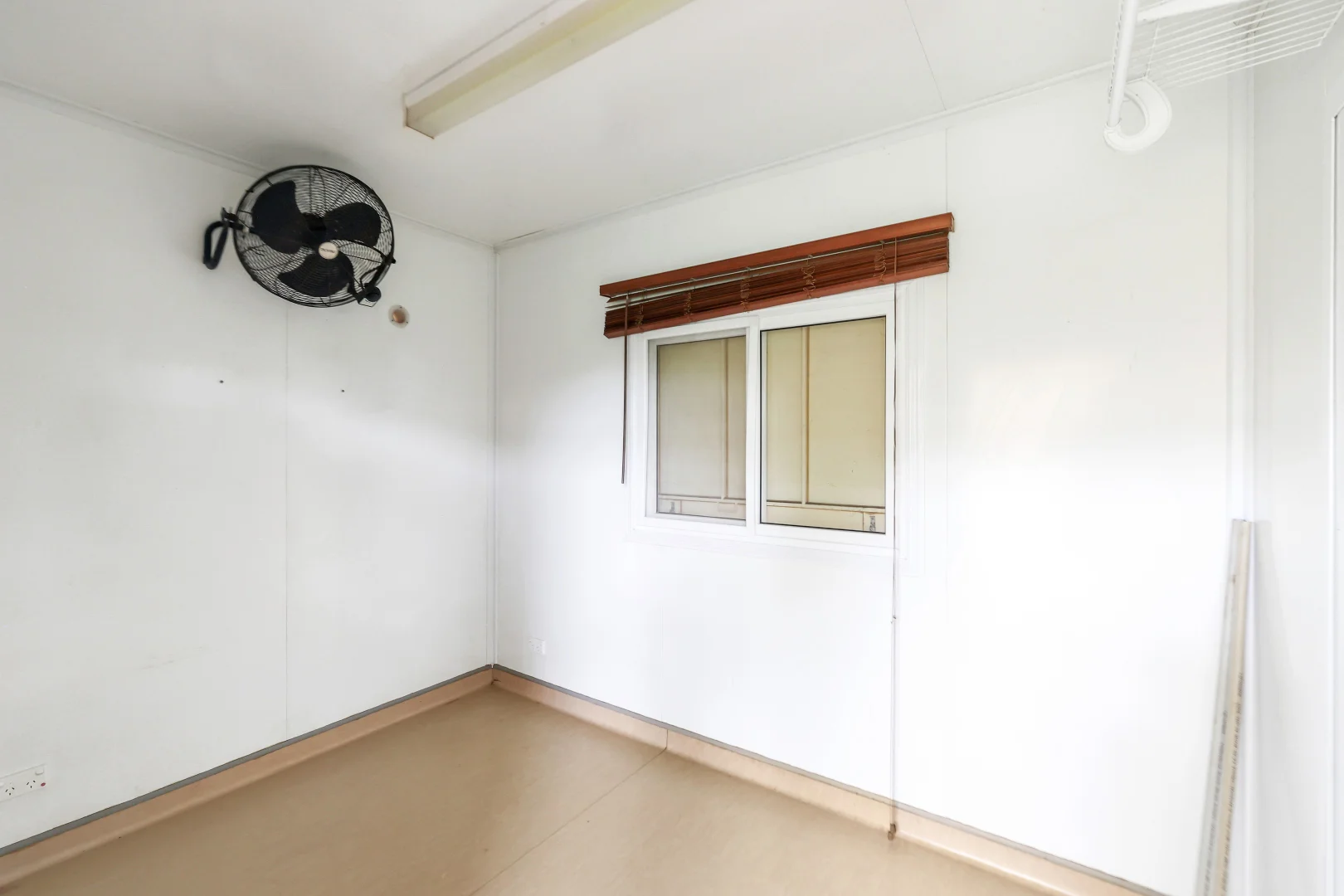 Additional image 8 of 350 Daly River Road, Robin Falls NT 0822