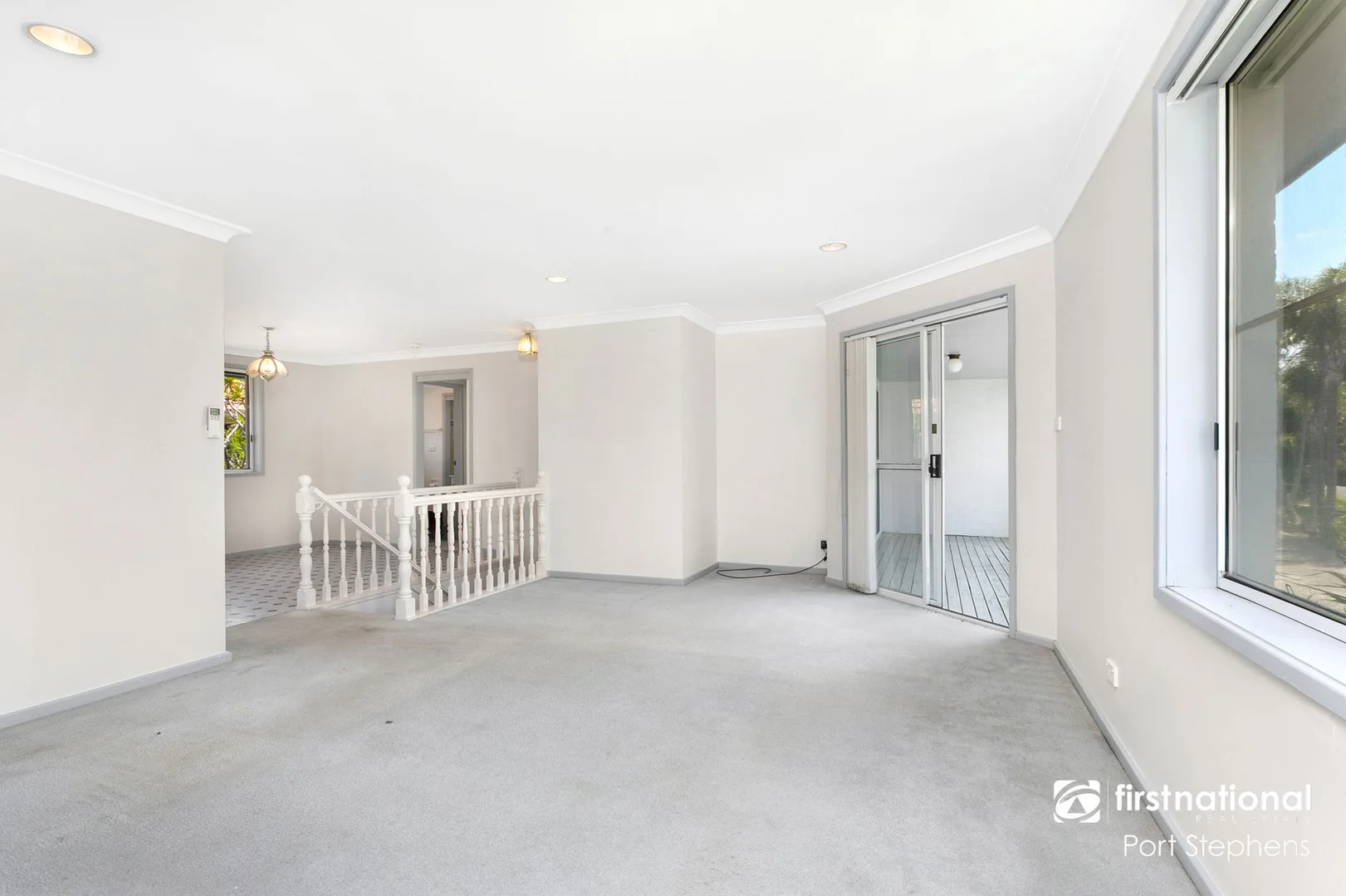 Additional image 5 of 1/18 Kent Gardens, Soldiers Point NSW 2317