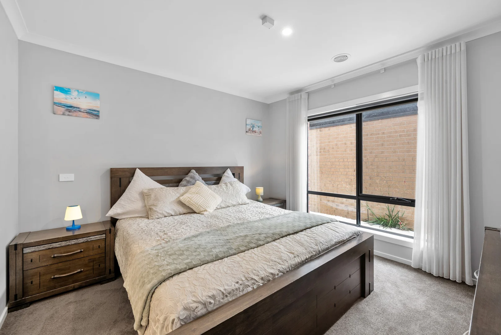 Additional image 9 of 13 Vega Street, Wollert VIC 3750