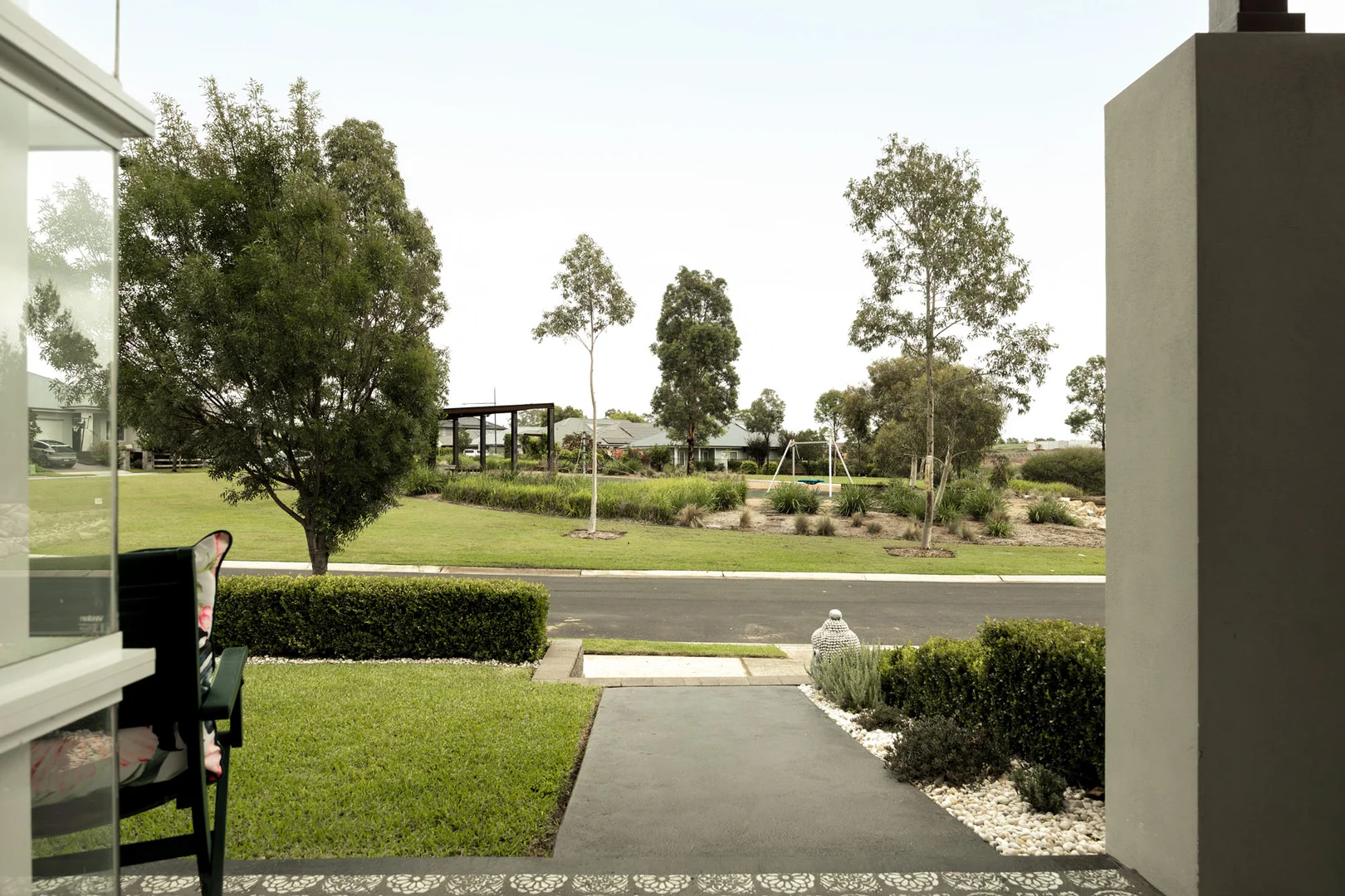 Additional image 5 of 24 Albatross Bend, Wilton NSW 2571