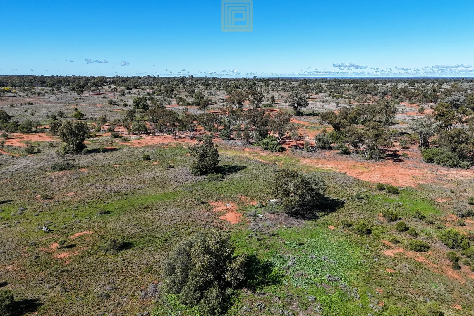 Additional image 29 of KOOREGAH STATION Yarrandale Road, Hermidale NSW 2831