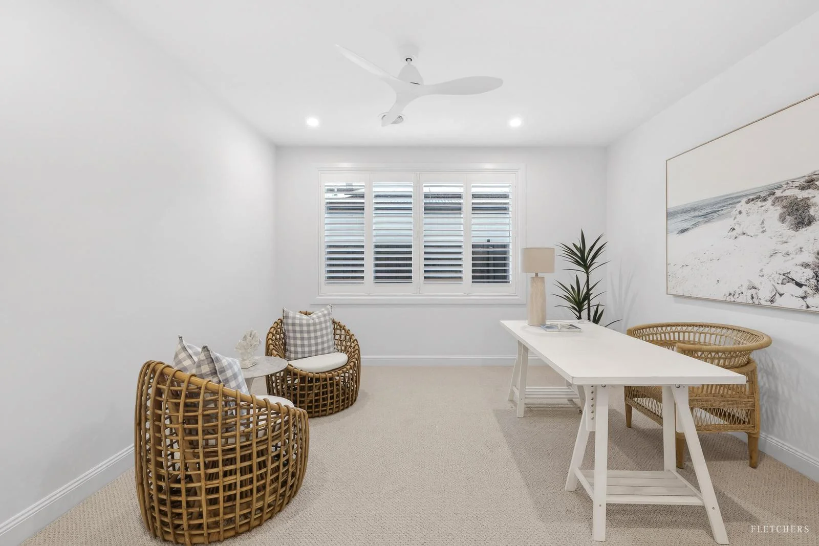 Additional image 6 of 11a Epworth Street, Ocean Grove VIC 3226