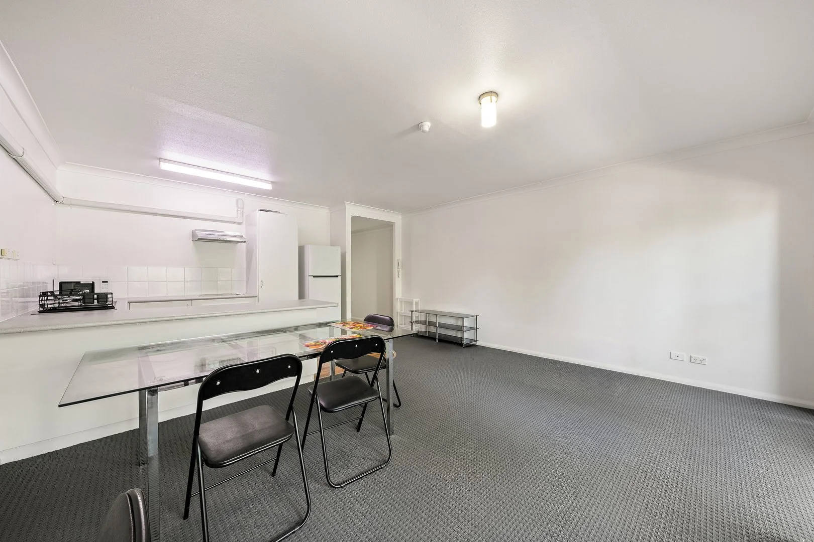 Additional image 5 of 49/14 Boolee Street, Reid ACT 2612