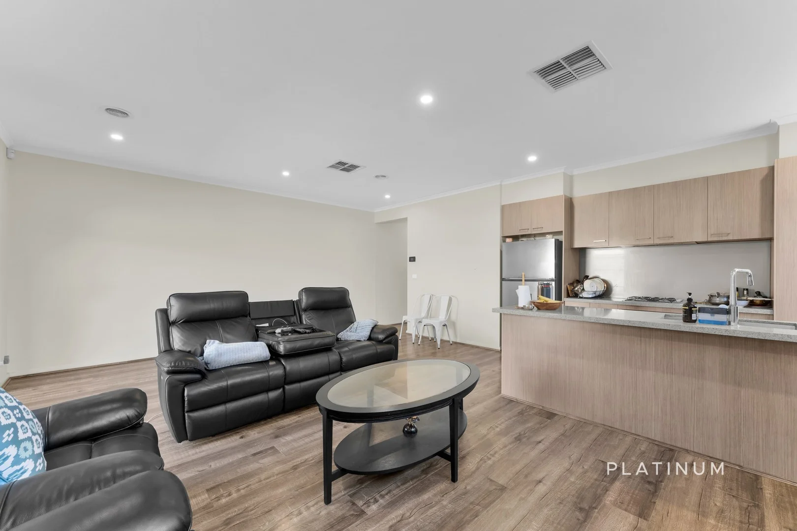 7 Townsend Avenue, Clyde VIC 3978