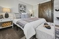 Additional image 46 of 45 Saint Germain Ct, Pleasant Hill, CA, 94523