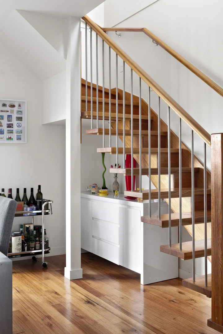 Additional image 13 of 1D Suvla Grove, Coburg North VIC 3058