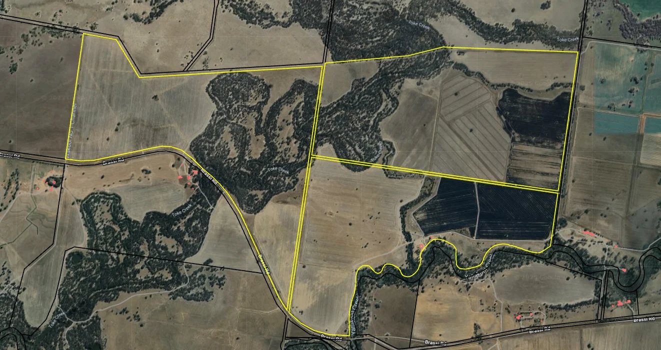 Additional image 30 of Calimo Park Brassi Road, Deniliquin NSW 2710