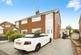 Briar Drive, Buckley, Flintshire, CH7