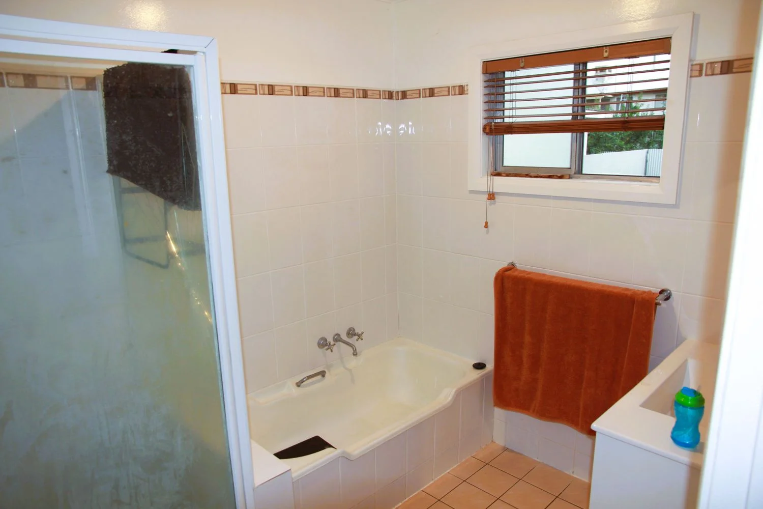 Additional image 7 of 11 Mcarthur Street, Moree NSW 2400