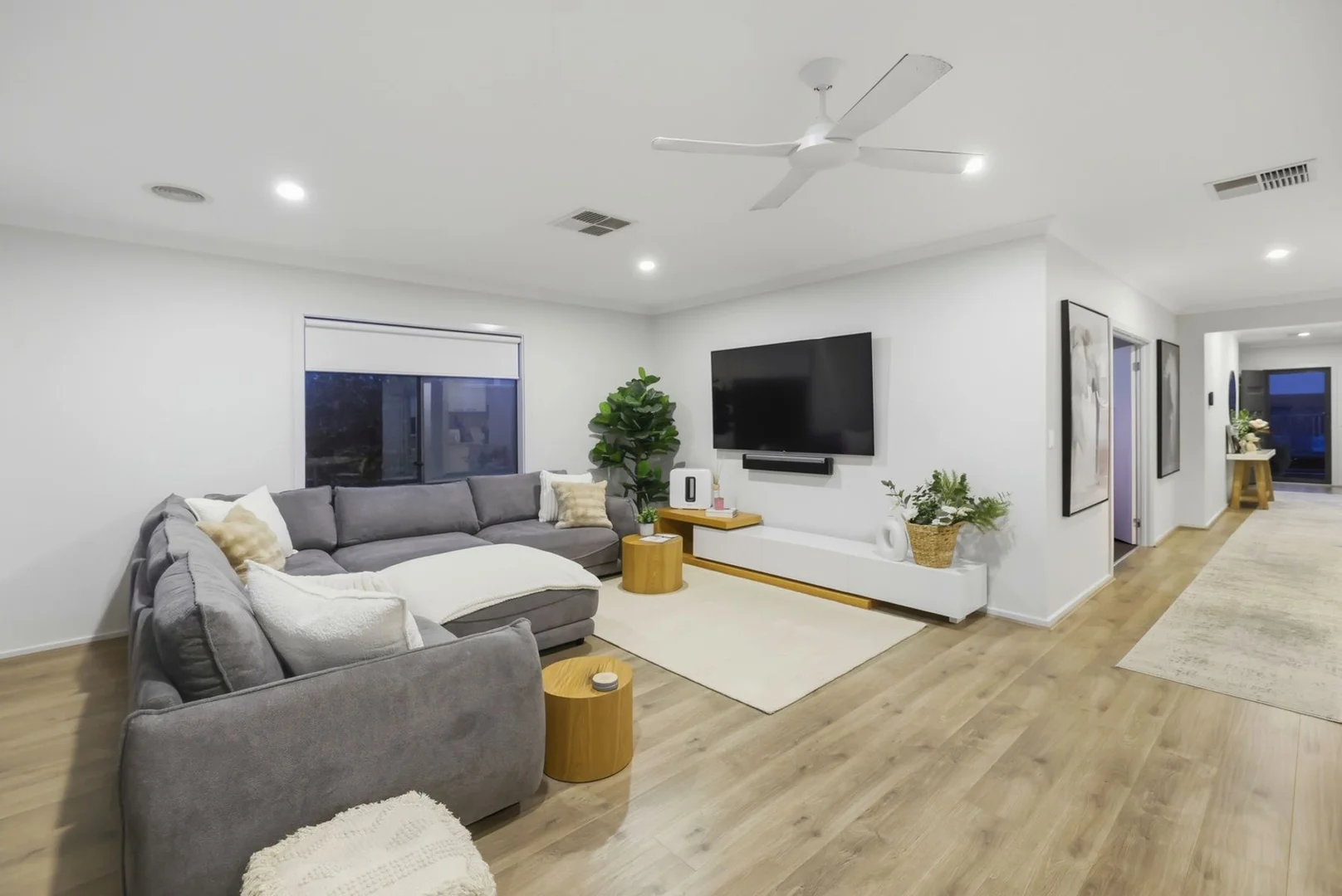 Additional image 9 of 54 Porter Avenue, Maddingley VIC 3340