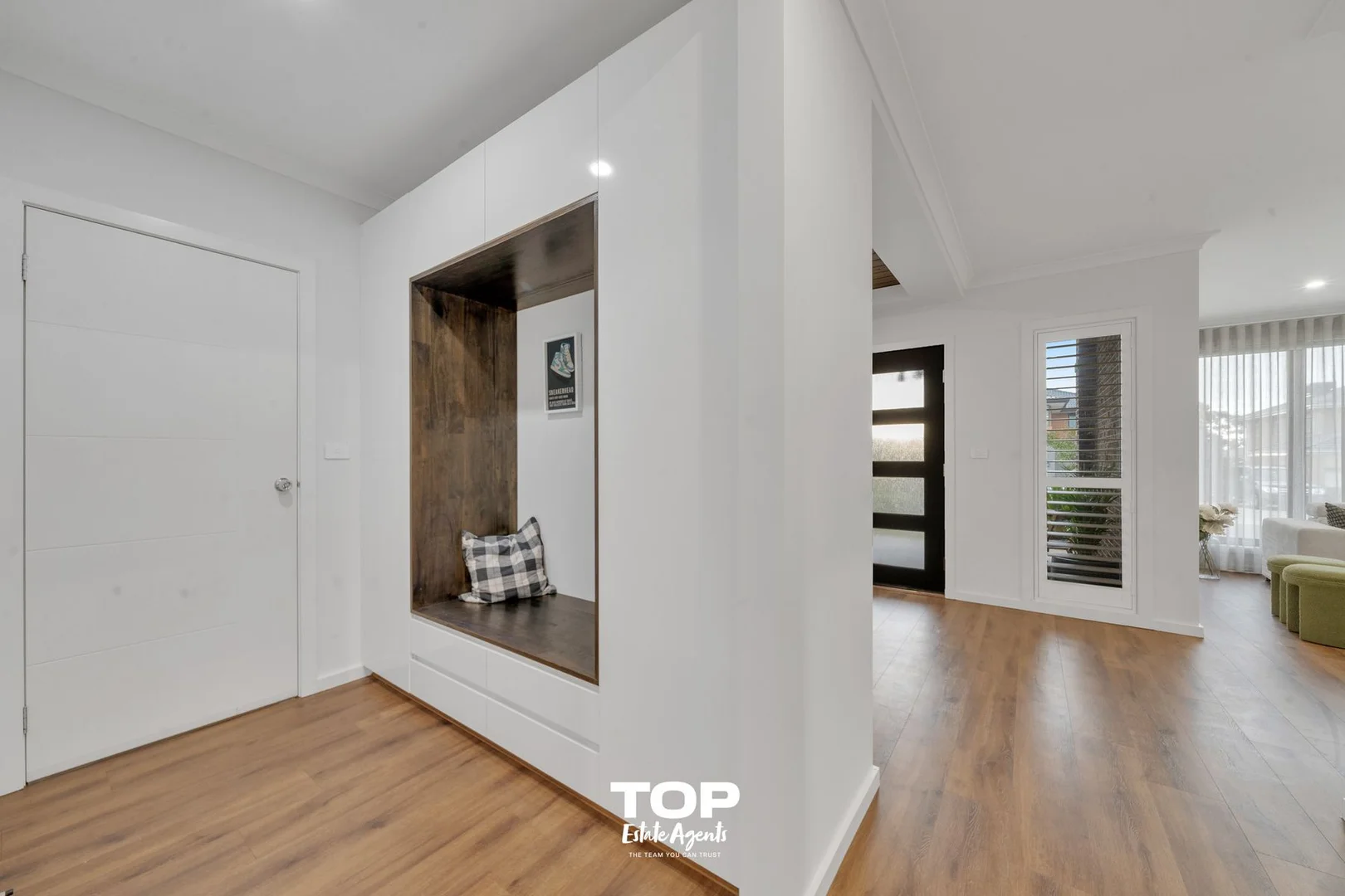 Additional image 23 of 17 Craddock Drive, Clyde North VIC 3978