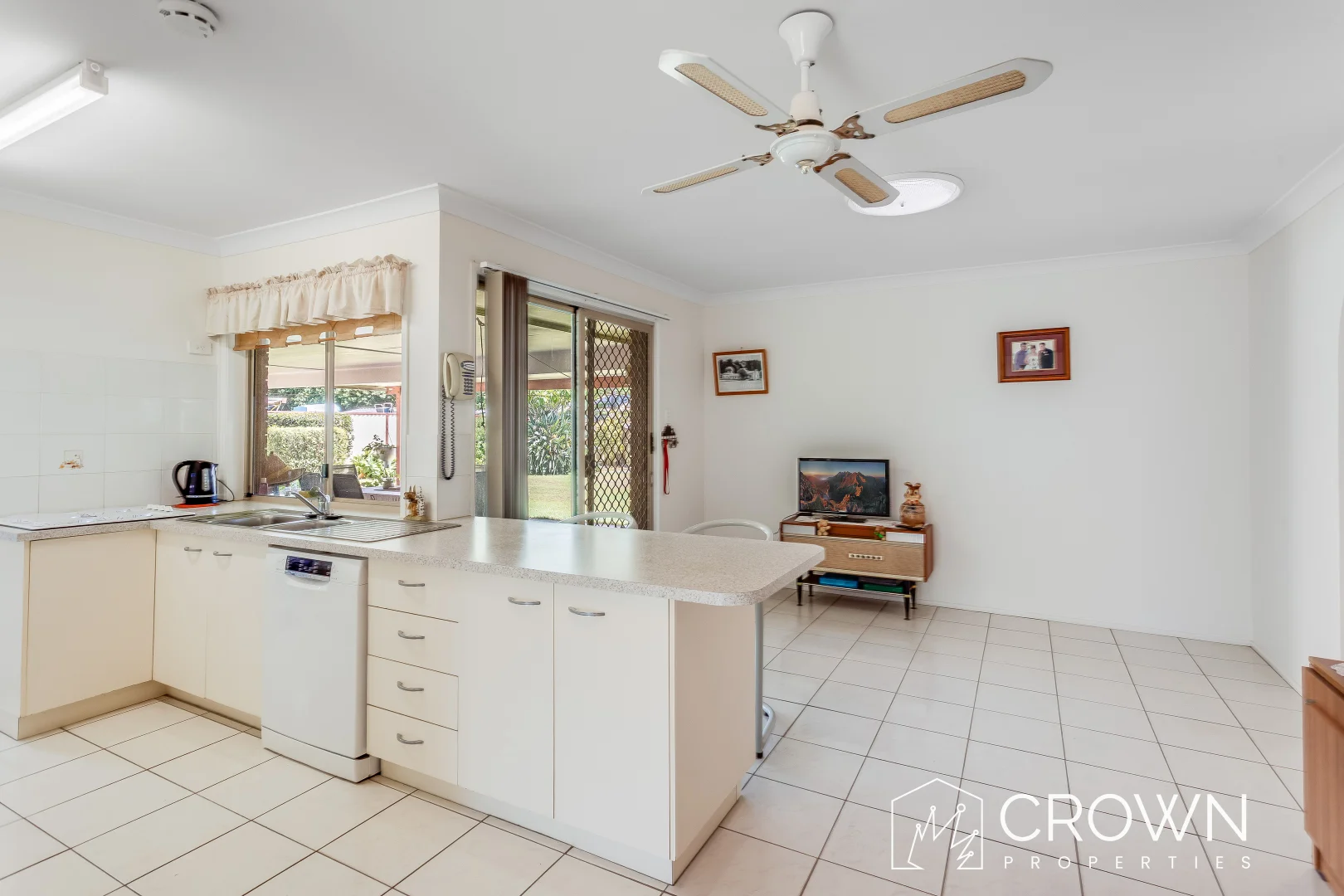 Additional image 10 of 43 Nottingham Street, Kippa-Ring QLD 4021