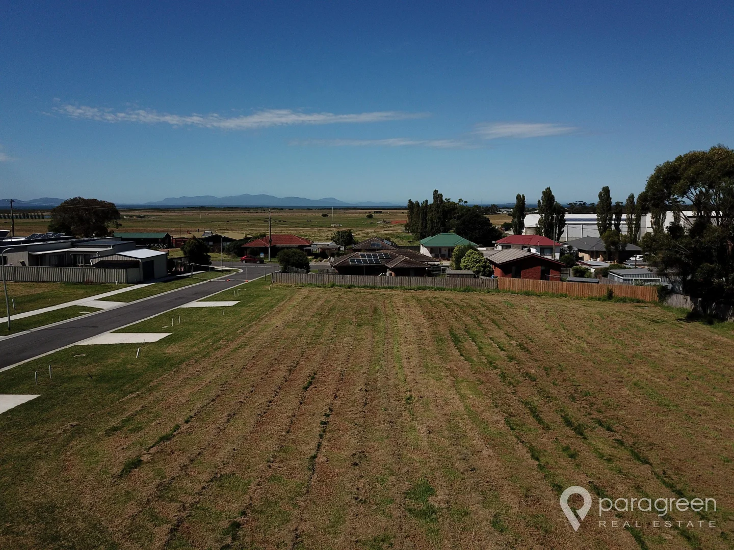 Additional image 4 of 5 Summers Court, Toora VIC 3962