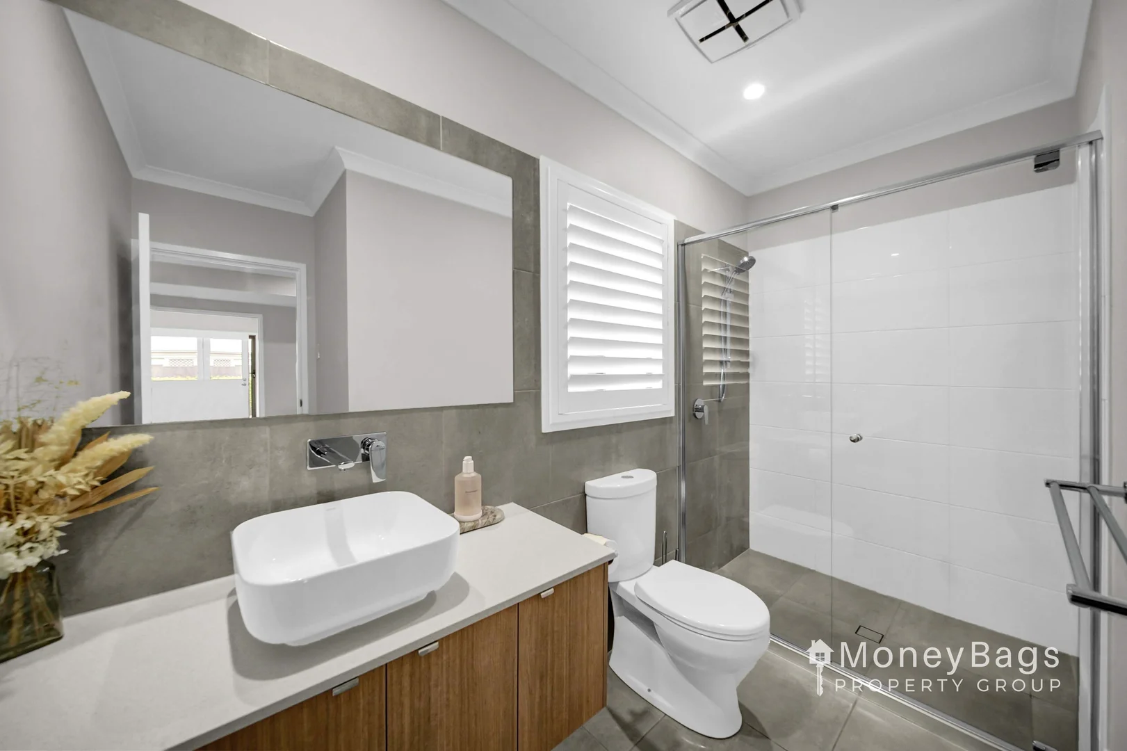 Additional image 38 of 18 Skyring Street, Greenbank QLD 4124