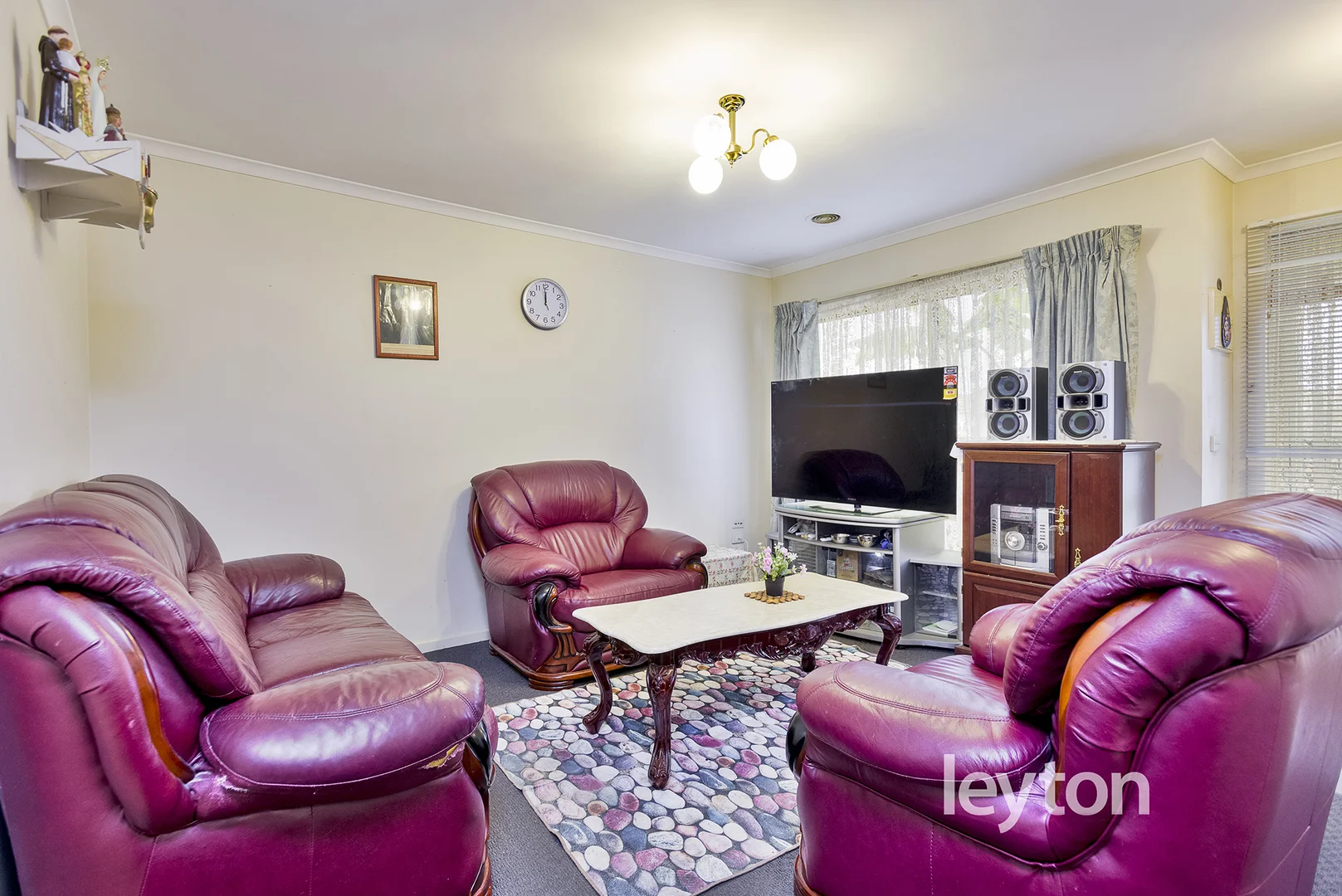 Additional image 11 of 8/41-43 Bruce Street, Dandenong VIC 3175