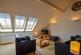 Additional image 4 of 10 Brunel Quays, Great Western Village, Lostwithiel, PL22 0JB