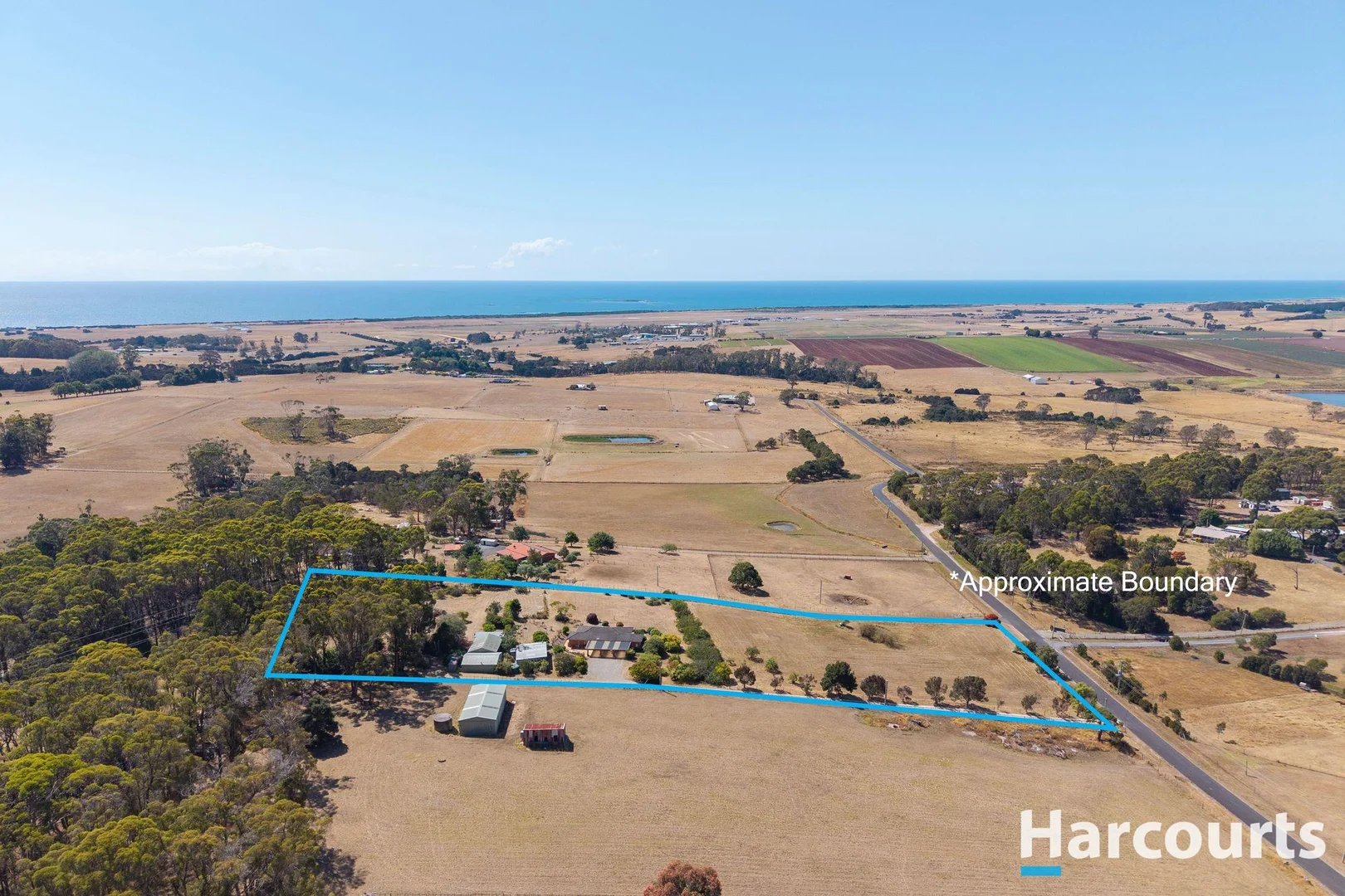 Additional image 27 of 51 Beer Street, Wesley Vale TAS 7307