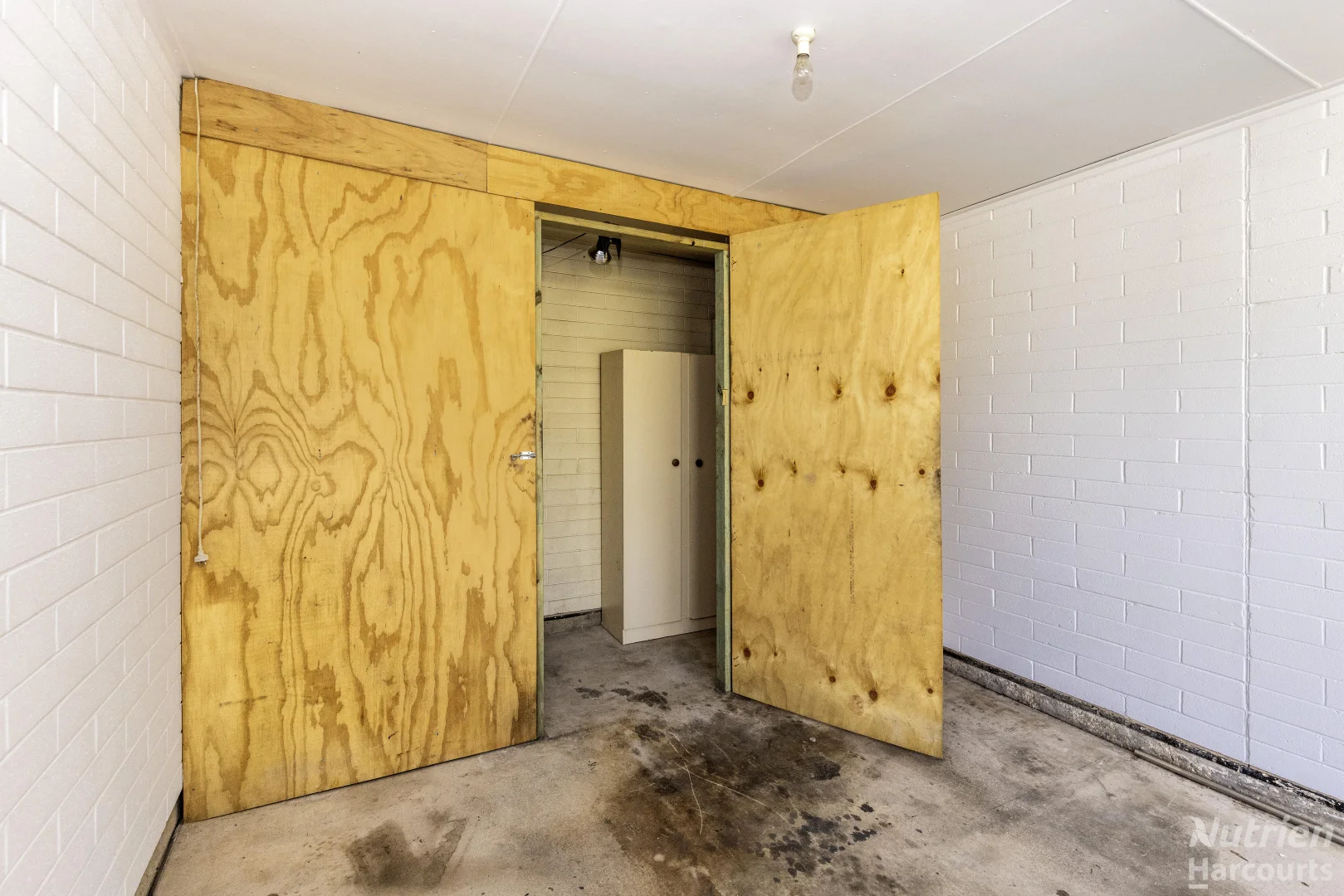 Additional image 27 of 1/6 Triodia Court, Sadadeen NT 0870