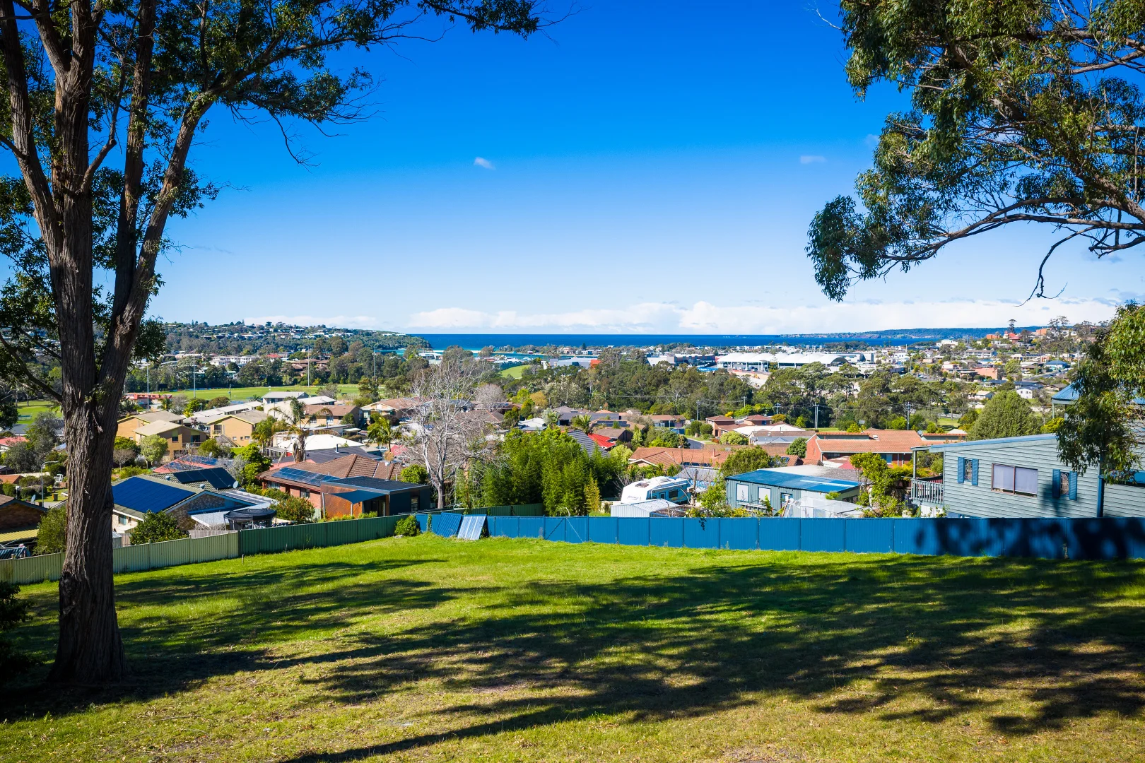 Additional image 5 of 72-78 Sapphire Coast Drive, Merimbula NSW 2548