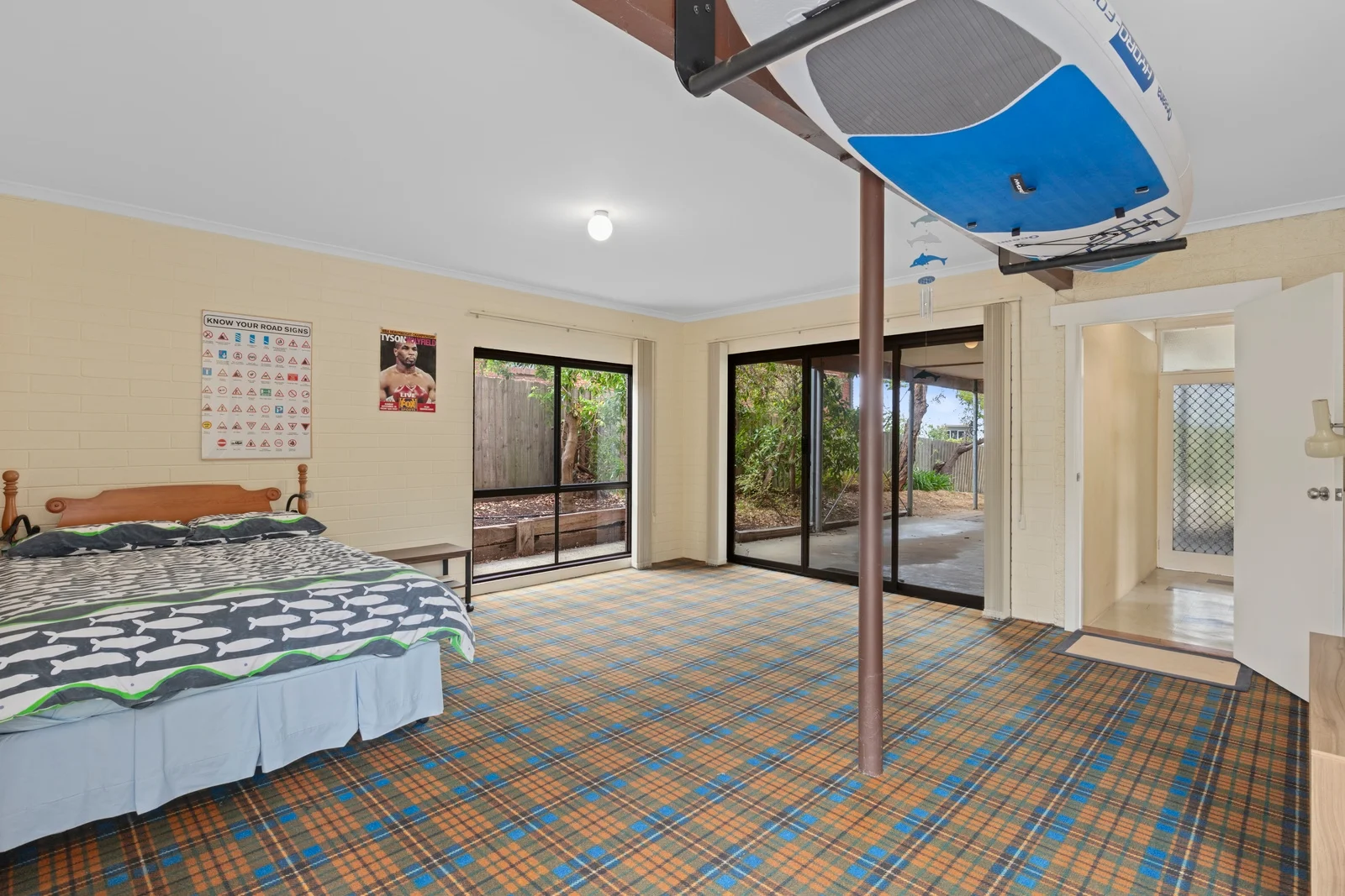 Additional image 15 of 5 Follett Street, Torquay VIC 3228