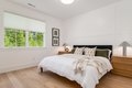 Additional image 16 of 783 Post Rd E Unit 201, Westport, CT, 06880