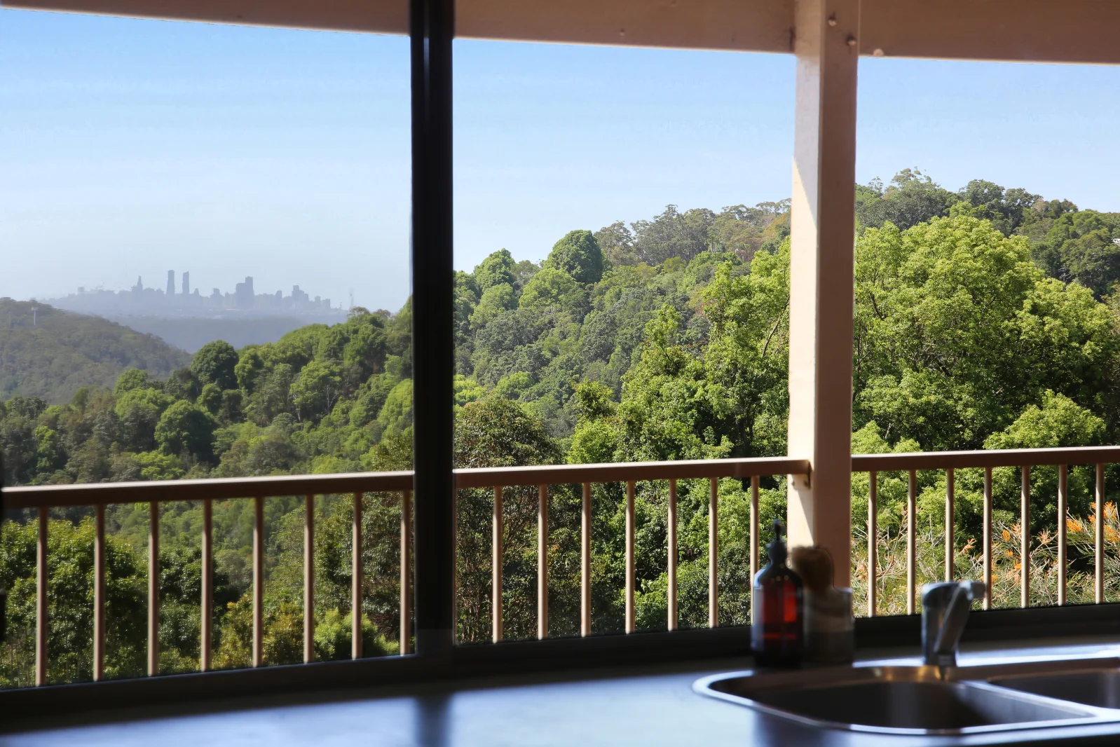 Additional image 18 of 620 Trees Road, Tallebudgera QLD 4228