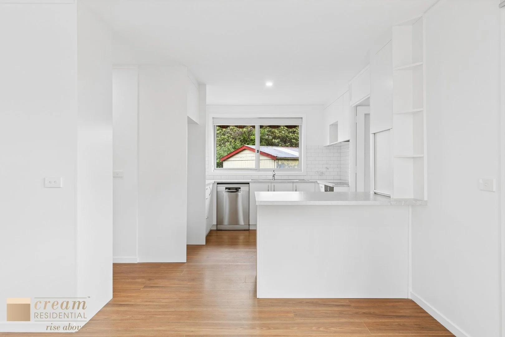 Additional image 8 of 7 Verran Place, Curtin ACT 2605