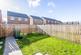 Additional image 27 of Duntreath Crescent, Edinburgh, EH16