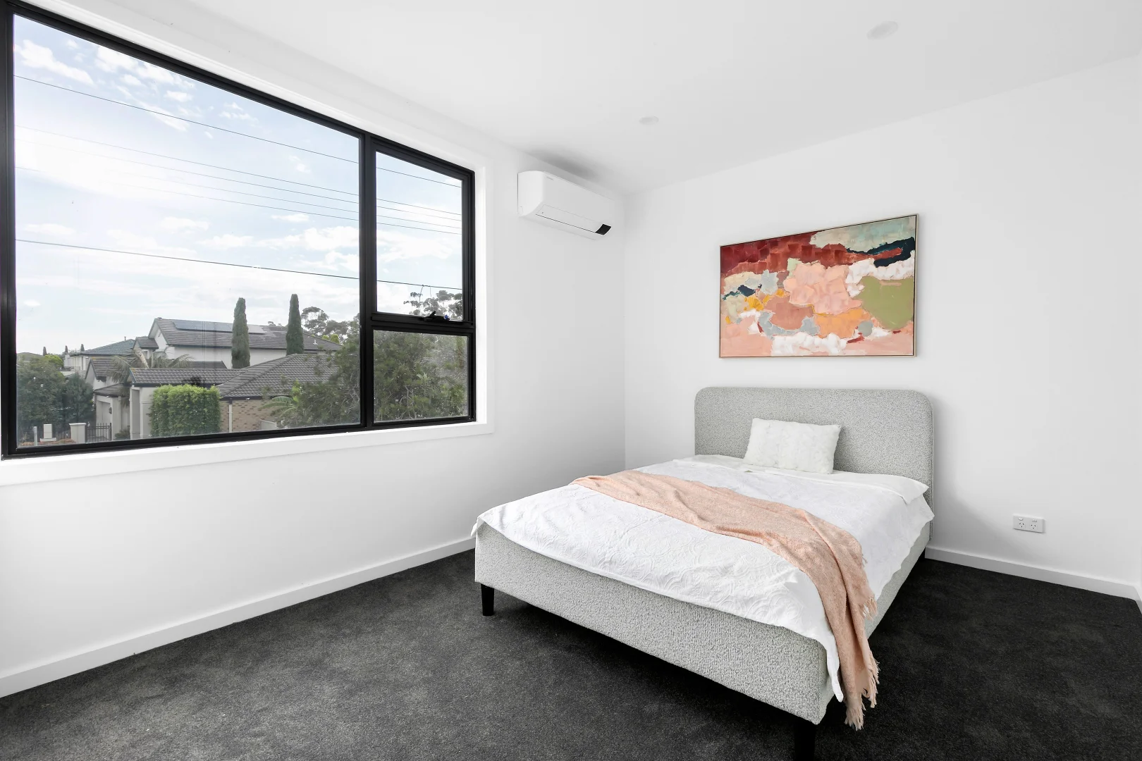 Additional image 10 of 51A Rhodes Parade, Oak Park VIC 3046