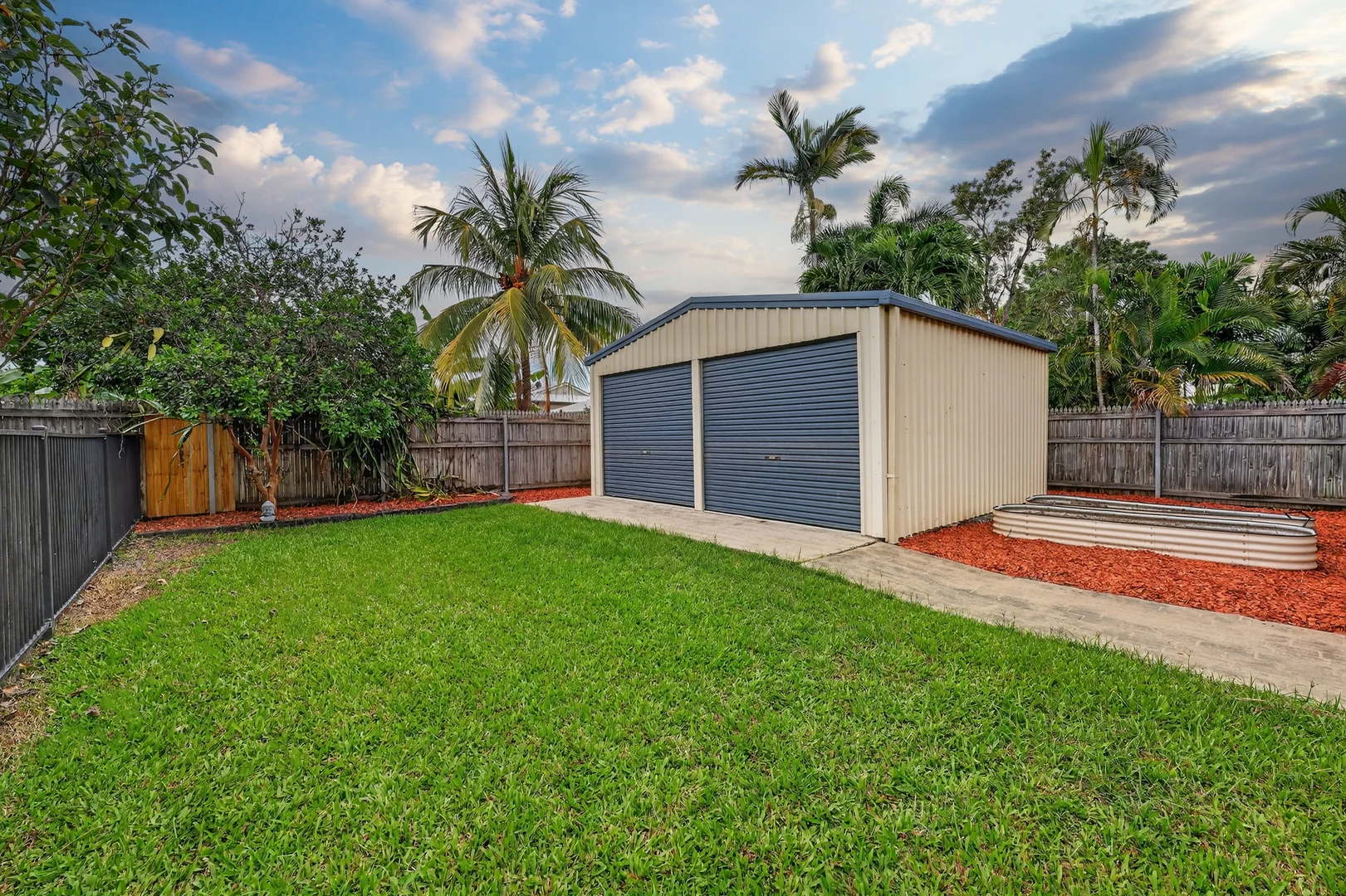 Additional image 22 of 10 French Street, Pimlico QLD 4812