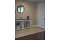 Additional image 20 of 2275 Casa Dulce Way, Plumas Lake, CA, 95961