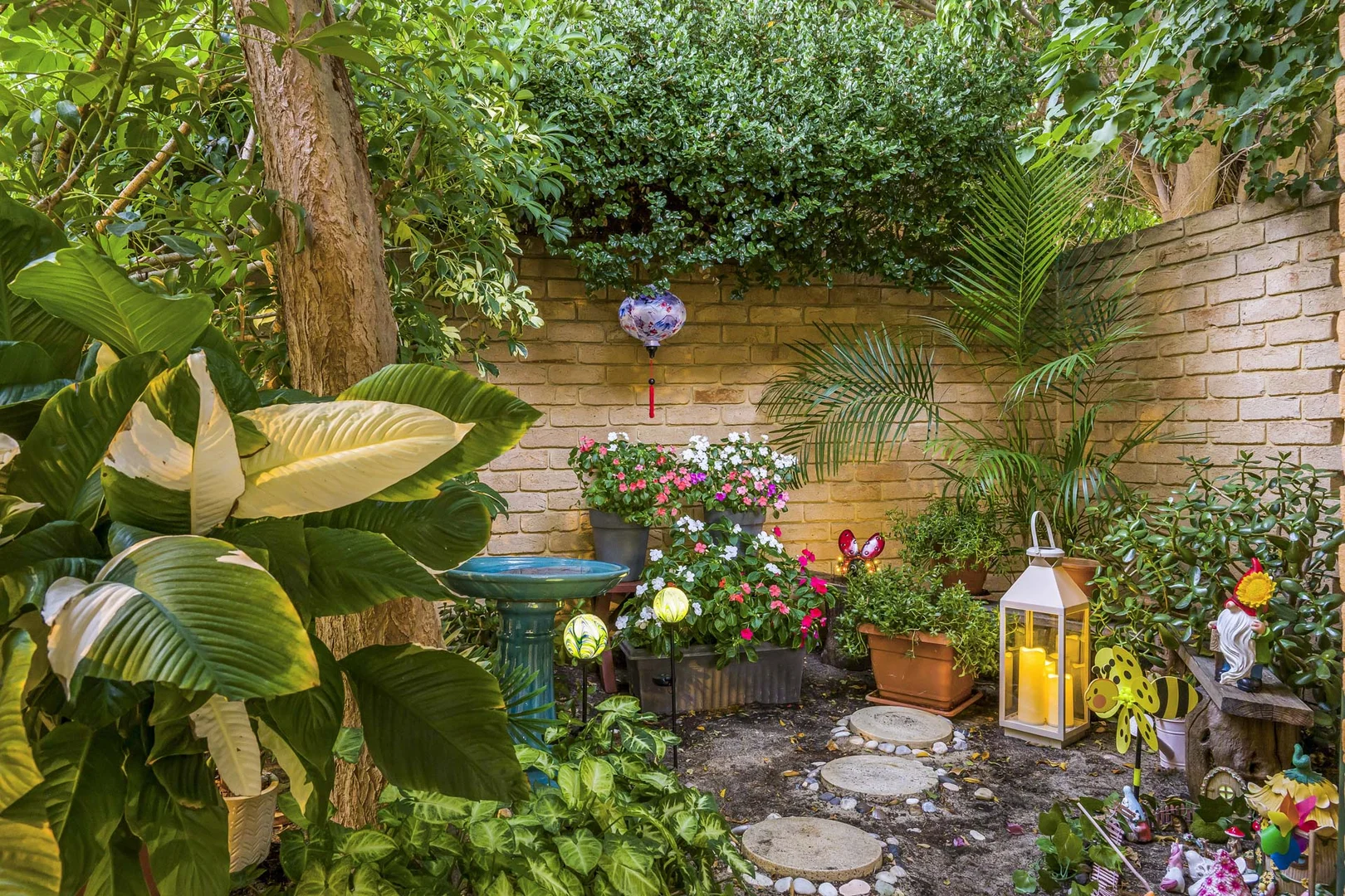 Additional image 14 of 152 Coode Street, Como WA 6152