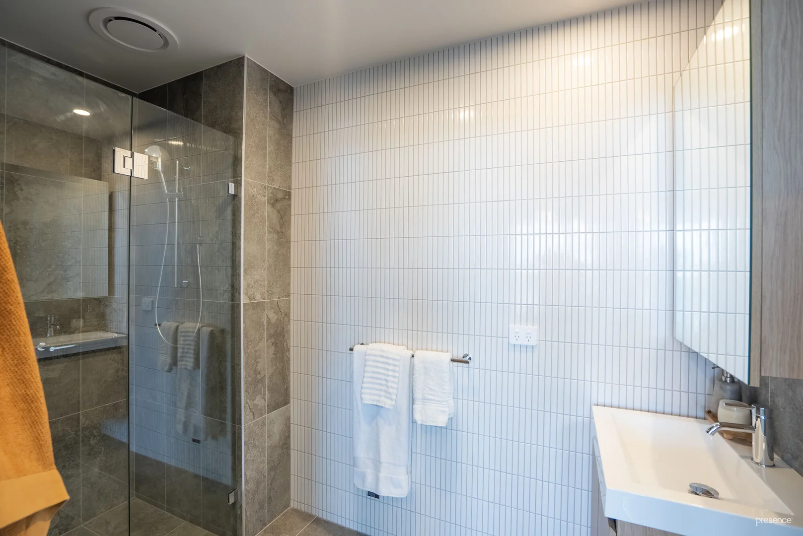 Additional image 9 of 306/42 Georgetown Road, Georgetown NSW 2298