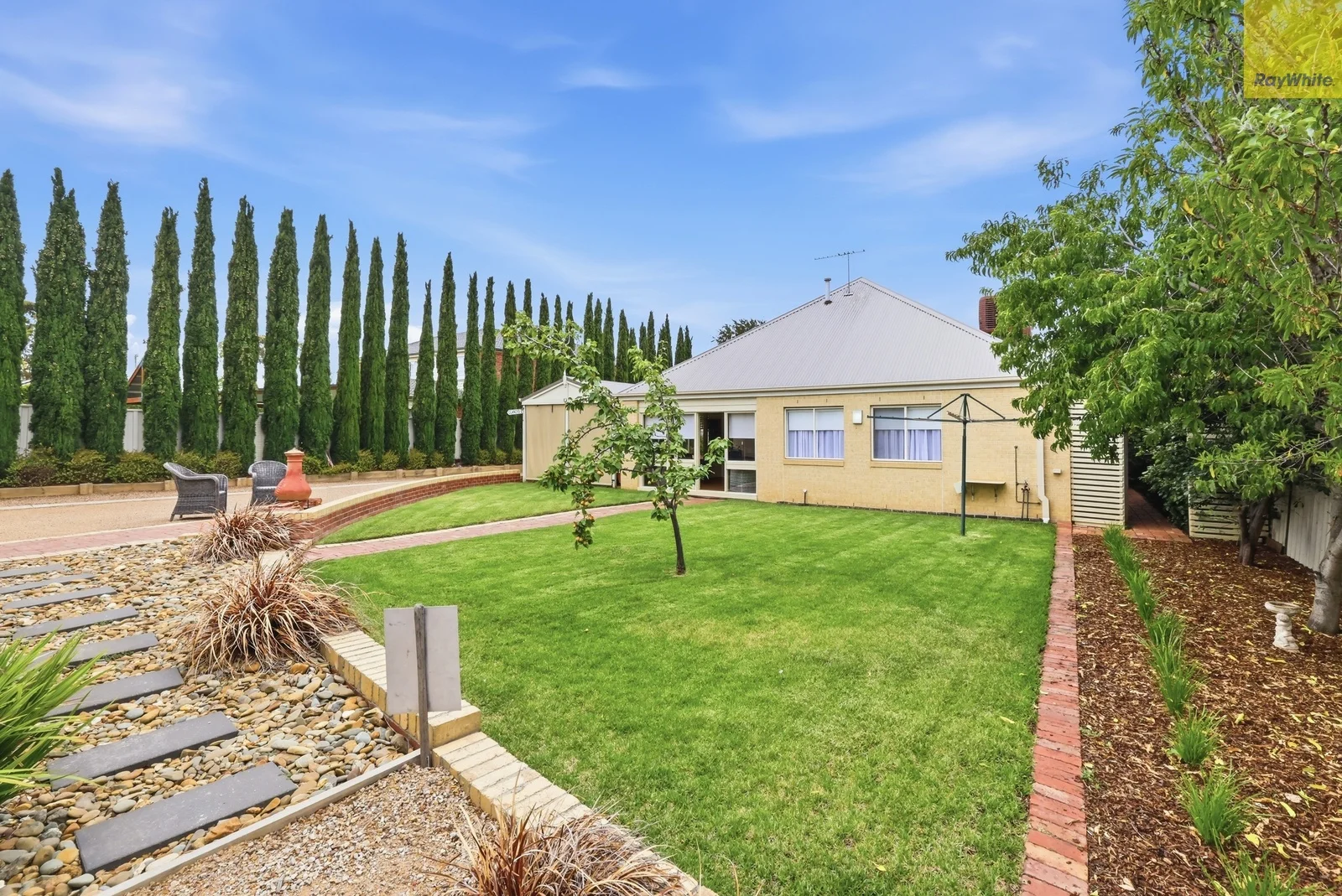 Additional image 19 of 20 Stableford Chase, Harkness VIC 3337