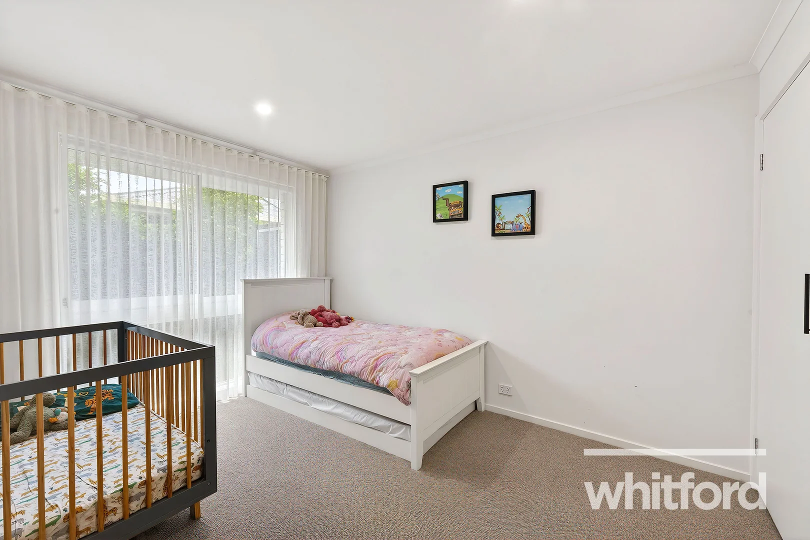 Additional image 10 of 3/34 Sandringham Parade, Newtown VIC 3220