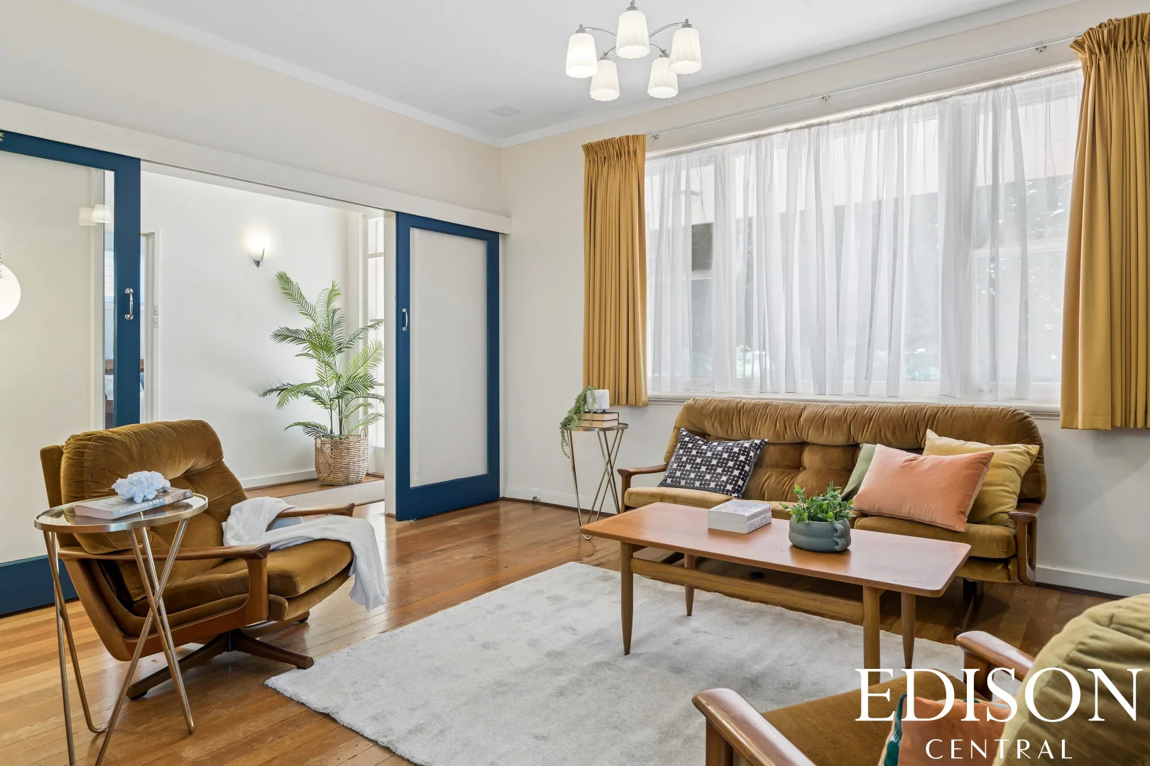 Additional image 6 of 87 Bradford Street, Coolbinia WA 6050