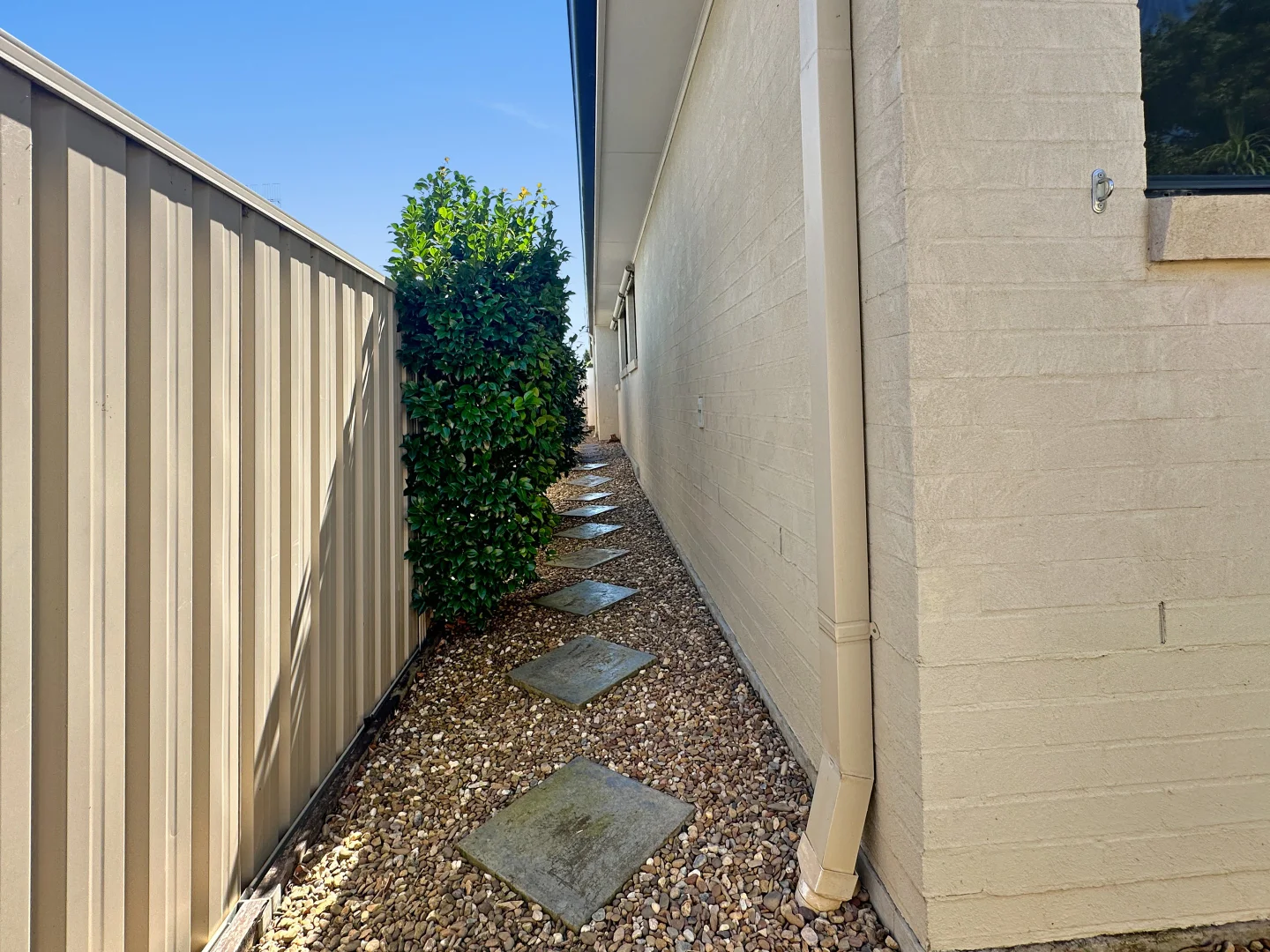 Additional image 28 of 12 Stuart Place, Sunshine Bay NSW 2536