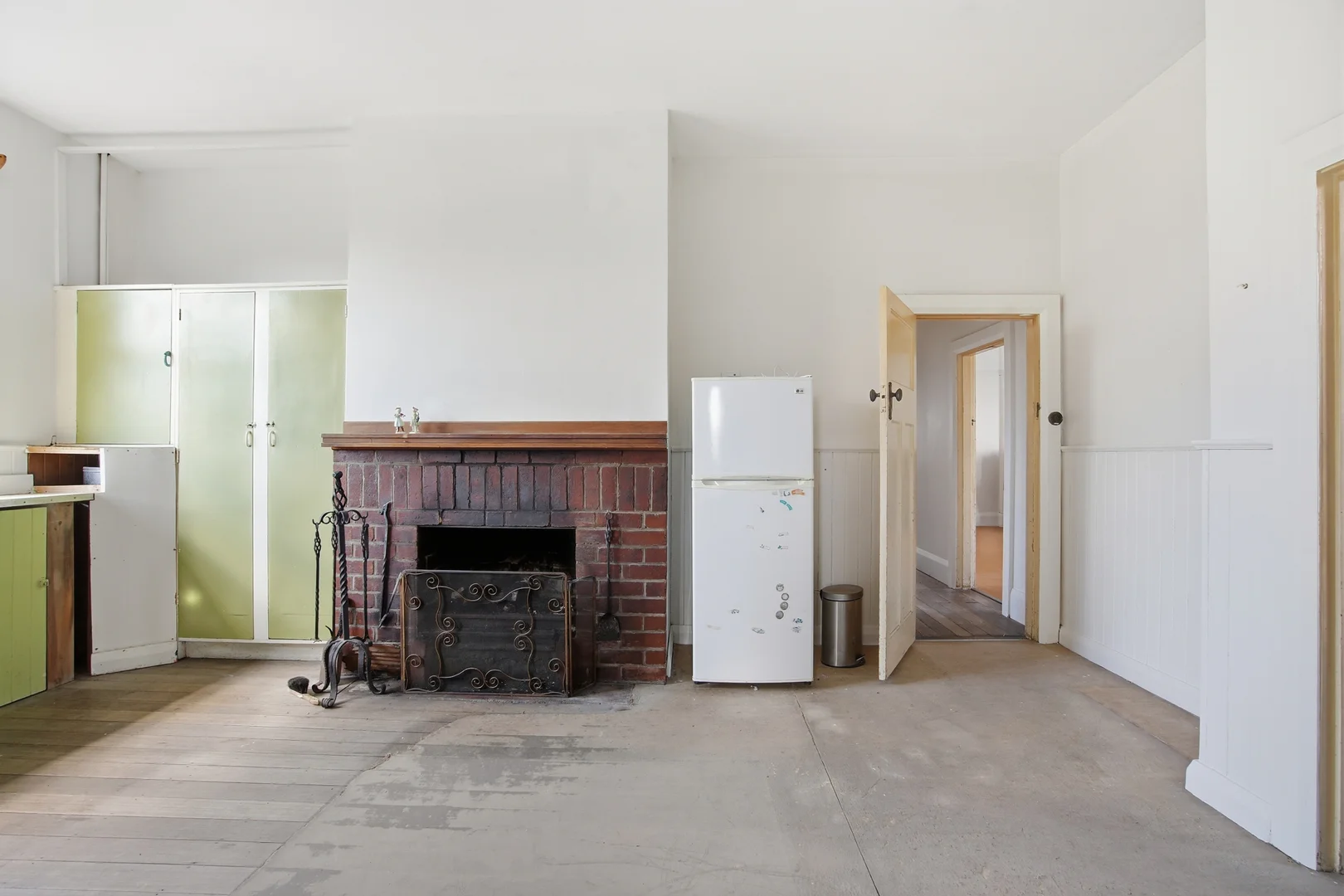 Additional image 10 of 5 Stutzer Street, Oatlands TAS 7120