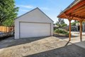 Additional image 28 of 2308 Roanoke Ave, Sacramento, CA, 95838