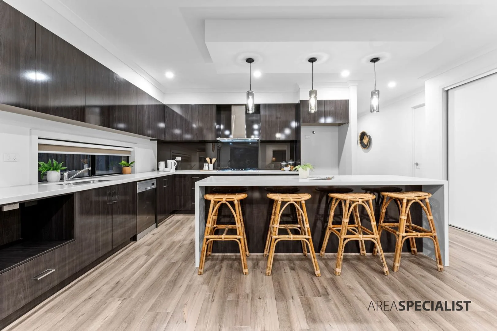 Additional image 8 of 6 Corbett Street, Clyde North VIC 3978