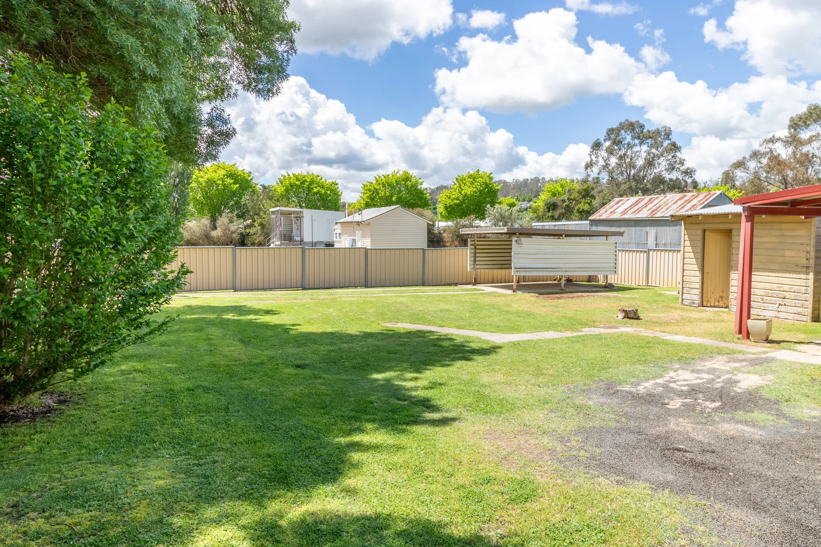 Additional image 13 of 46-48N Derby Street, Walcha NSW 2354