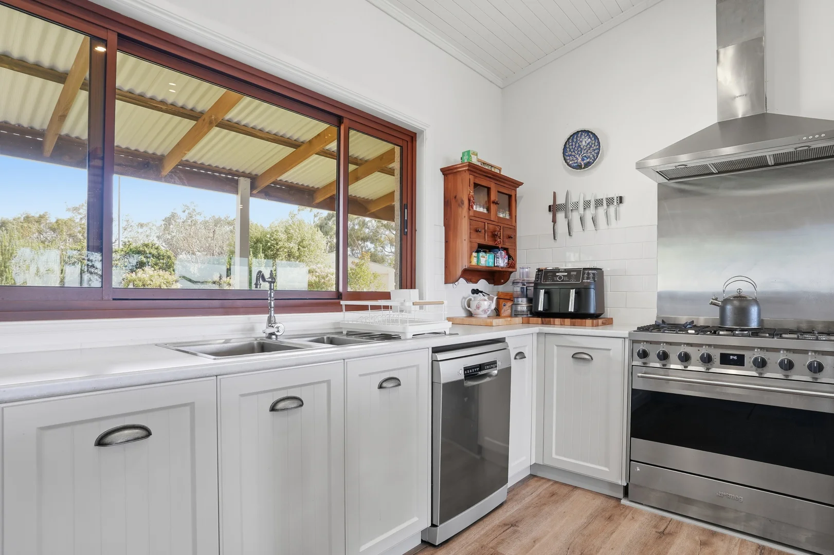 Additional image 7 of 246 Clements Road, Woodstock NSW 2793