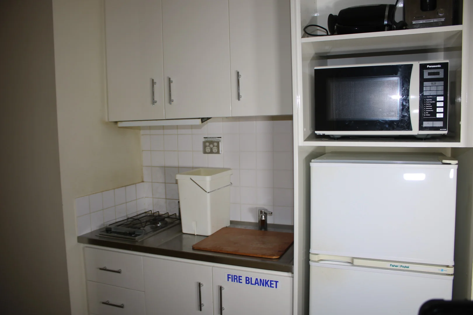 Additional image 10 of Island St, South Stradbroke QLD 4216