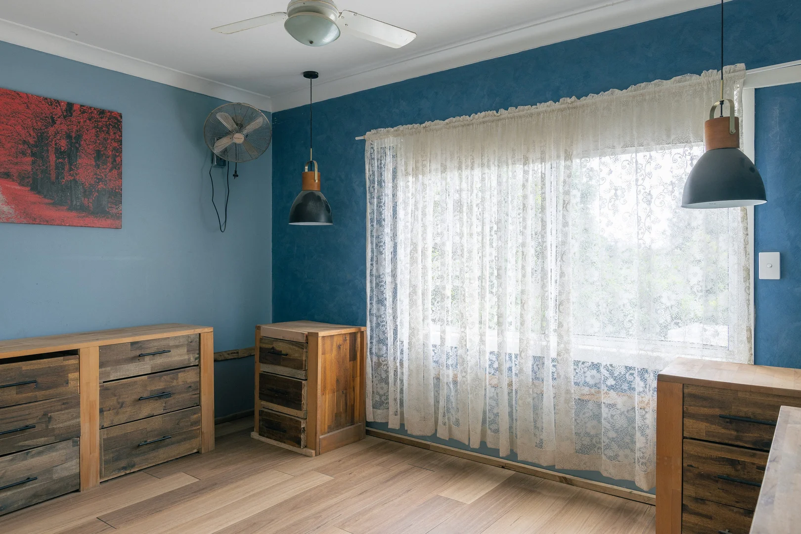 Additional image 11 of 31 East Combined Street, Wingham NSW 2429