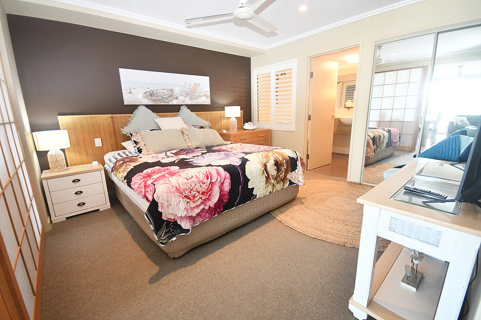 Additional image 9 of 222/569 Esplanade, Urangan QLD 4655