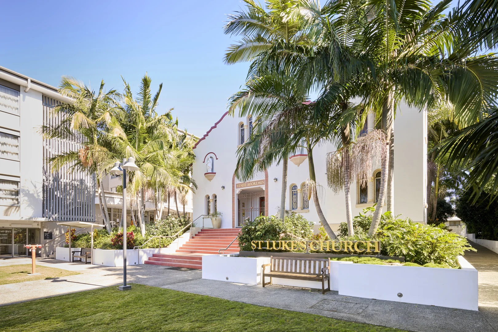 Additional image 14 of 27/43 Taylor Street, Woolloongabba QLD 4102