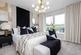 Additional image 7 of The Lytham at Landsdale, Newhouse Road G75