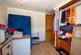 Additional image 15 of Argyle Street, Rothesay PA20